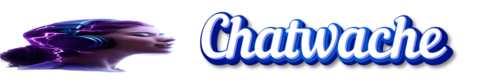 Chatwache